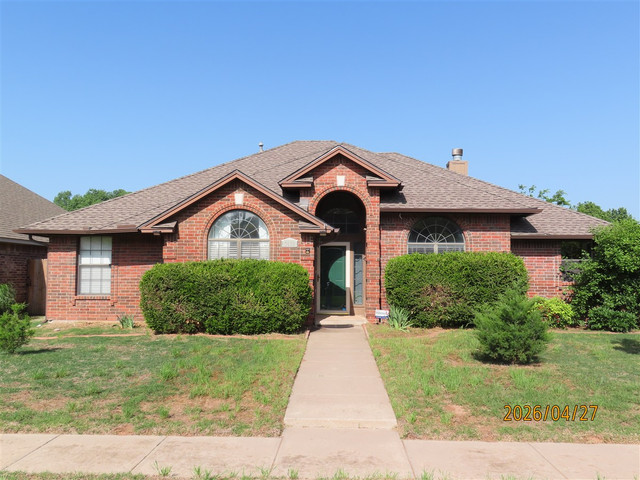 3600 Maggie Cir