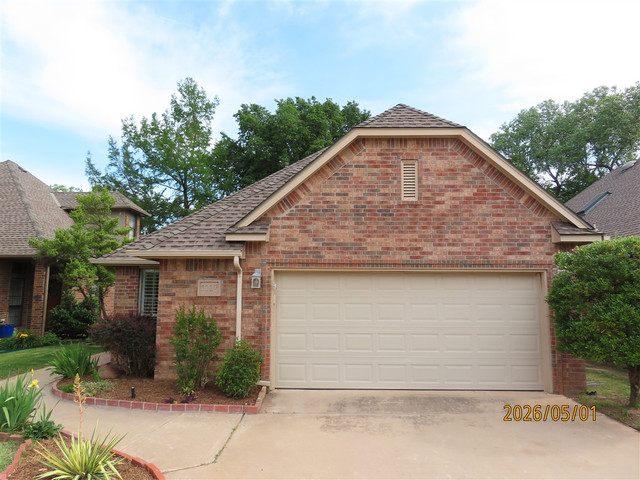 1117 Pinehurst Dr