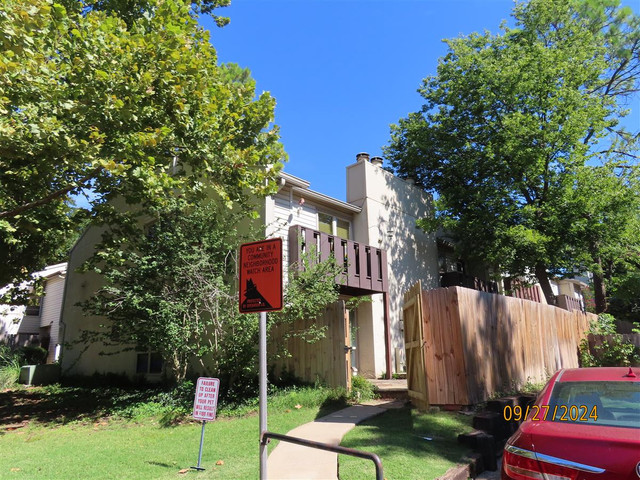 804 Cardinal Creek Blvd, Unit A