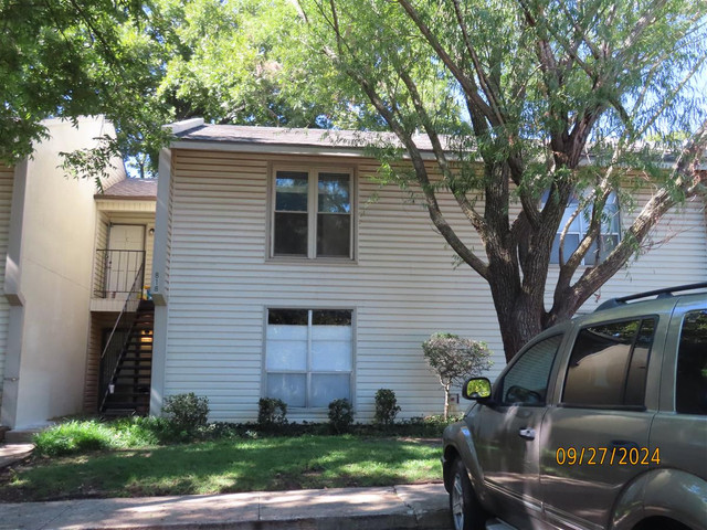 818 Cardinal Creek Blvd, Unit D