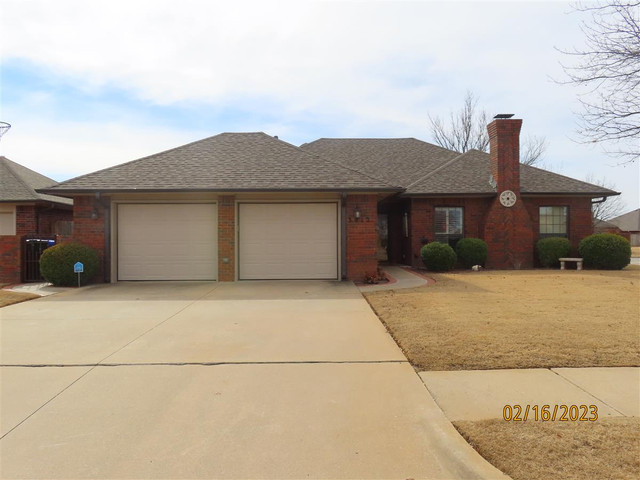 3812 Glisten Ct