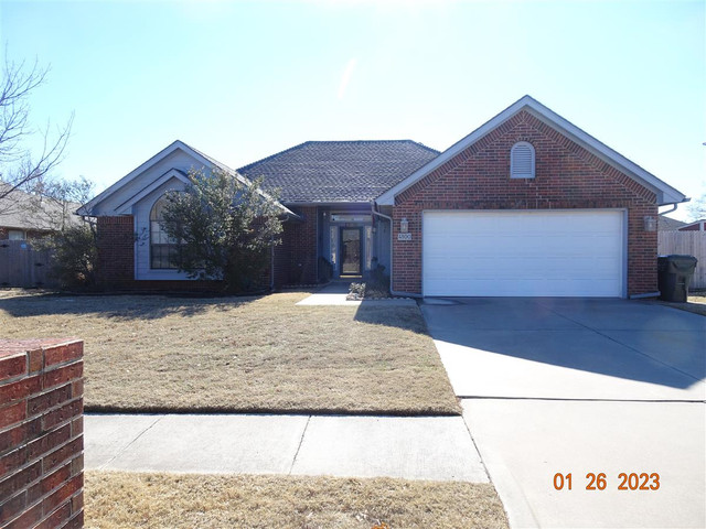 4100 Drawbridge Ln