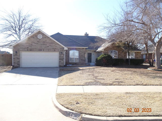 4125 Castlerock Rd
