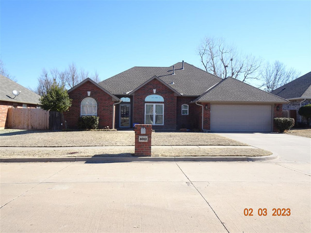 4013 Brownwood Ln