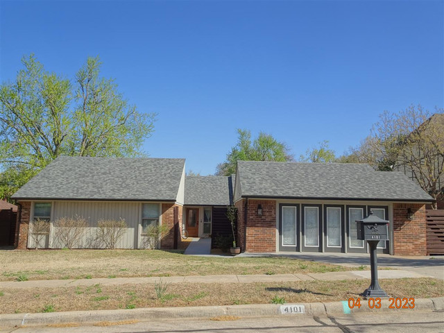 4101 Hughes Cir