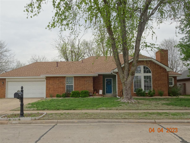 409 Alpine Dr