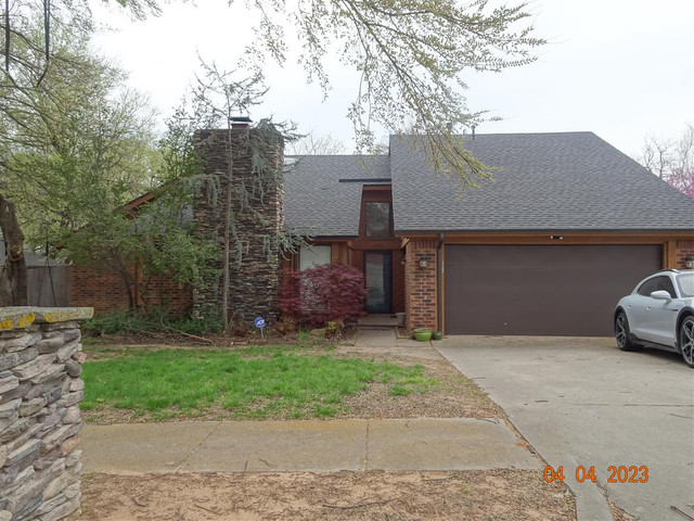 510 Alpine Cir