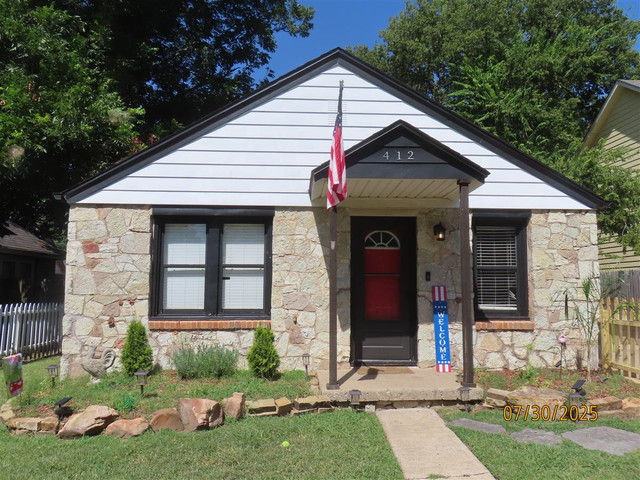 412 N Findlay Ave