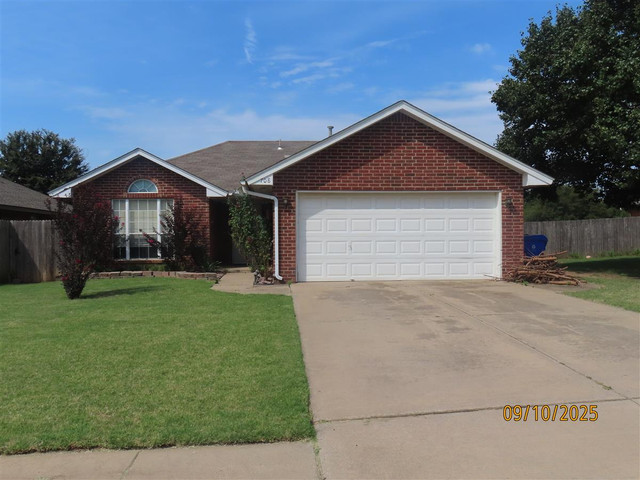 708 Peppertree Ct