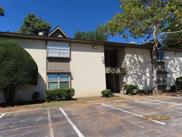 1723 E Lindsey St, Unit 2