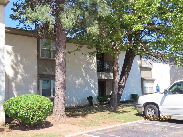 1725 E Lindsey St, Unit 1