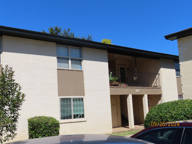 1817 E Lindsey St, Unit 1