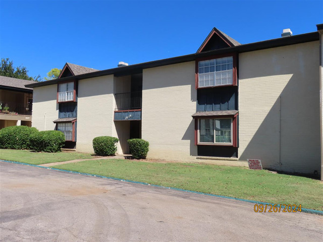 1819 E Lindsey St, Unit 3