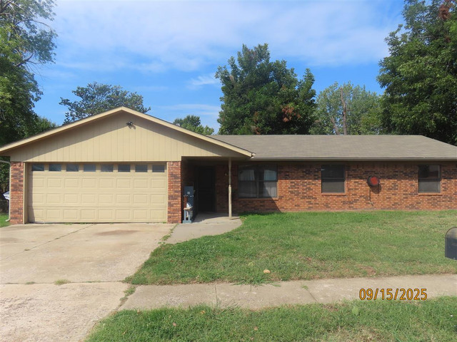 706 Grill Ave