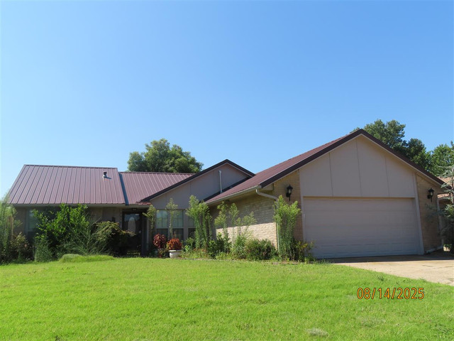 1918 Morren Dr