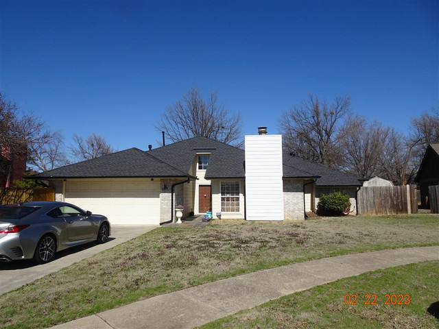3109 Greenwood Ct