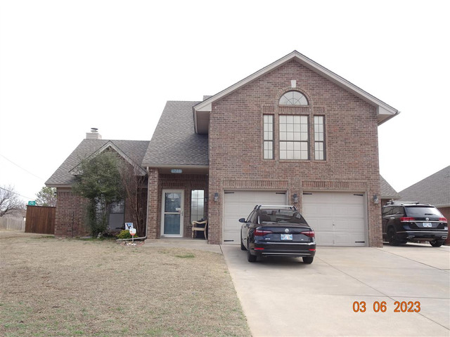 1725 Schooner Dr