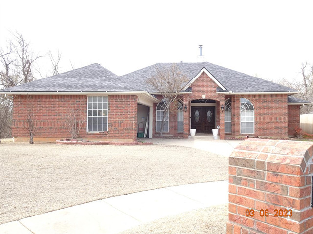 1700 Schooner Dr