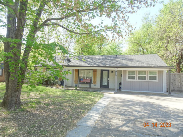 1222 Camden Way