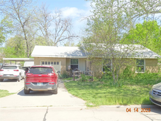 1229 Westlawn Dr