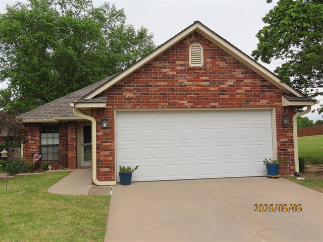 3300 Heather Glen Dr
