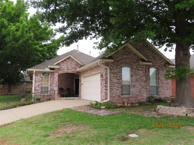 953 Heather Glen Dr