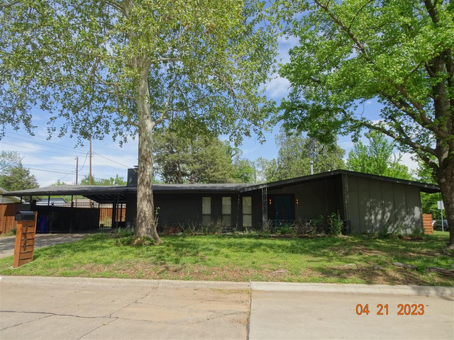2629 Acacia Ct