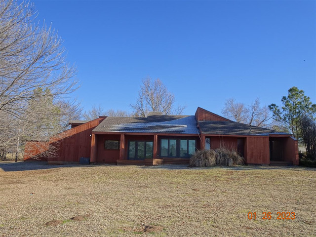 4621 Timberidge Cir