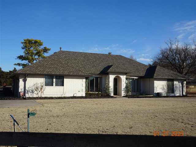 4631 W Tecumseh Rd