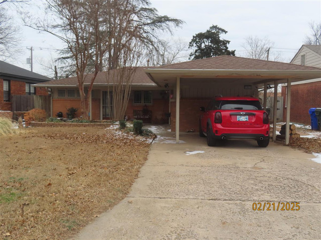 1311 Mckinley Ave