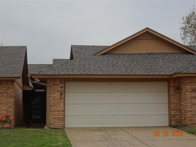 4107 Potomac Dr