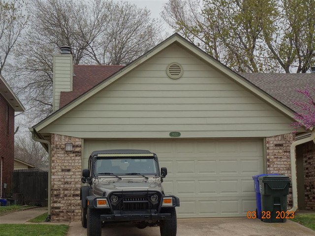4013 Potomac Dr