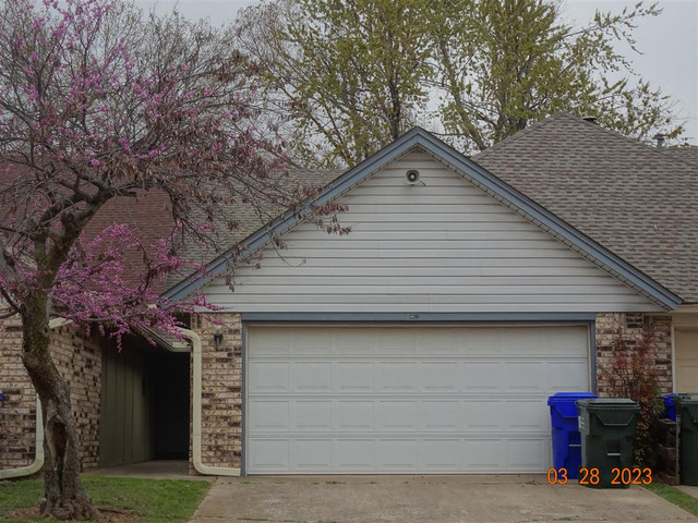 4011 Potomac Dr