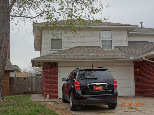 323 Potomac Dr