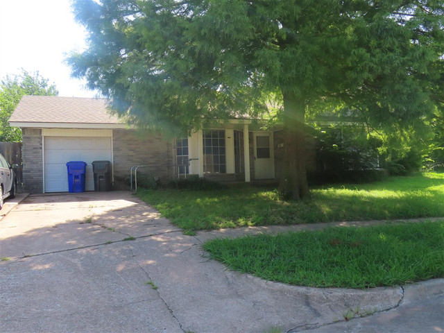 1505 Wind Hill Rd