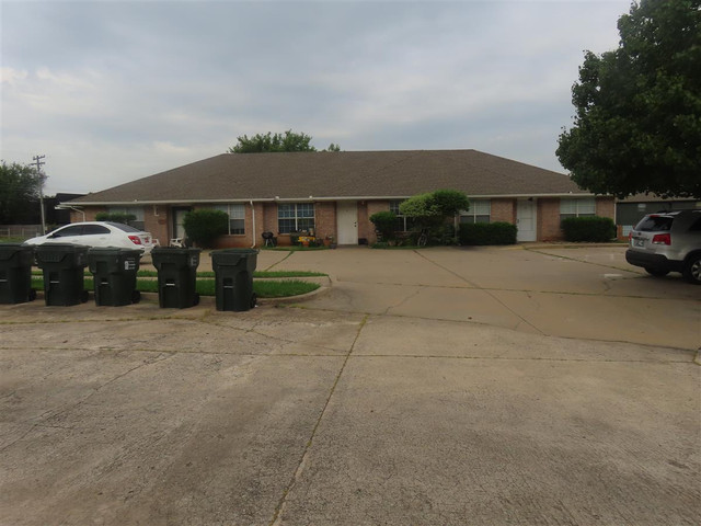 1510 Westfield Cir, Unit 1512