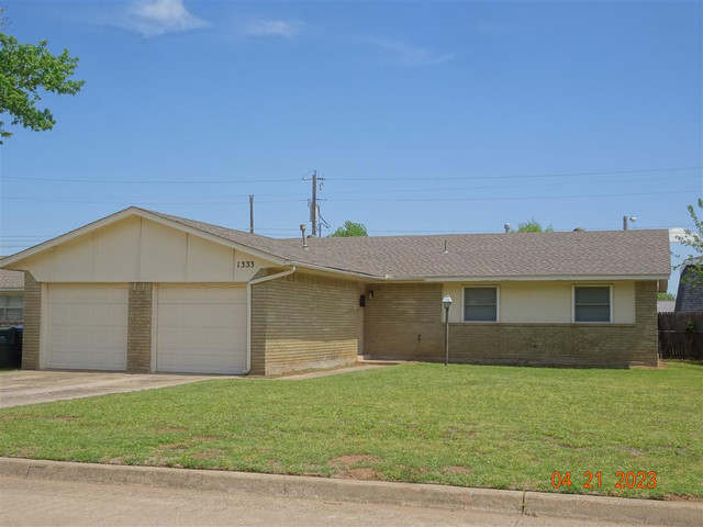 1333 Homeland Ave