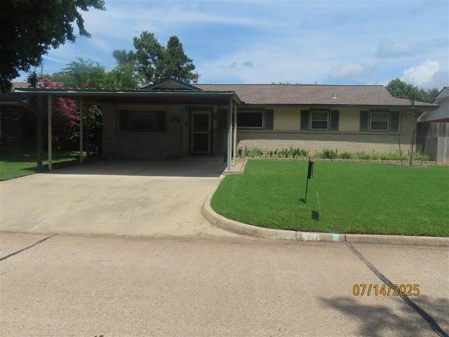 1311 Erie Ave
