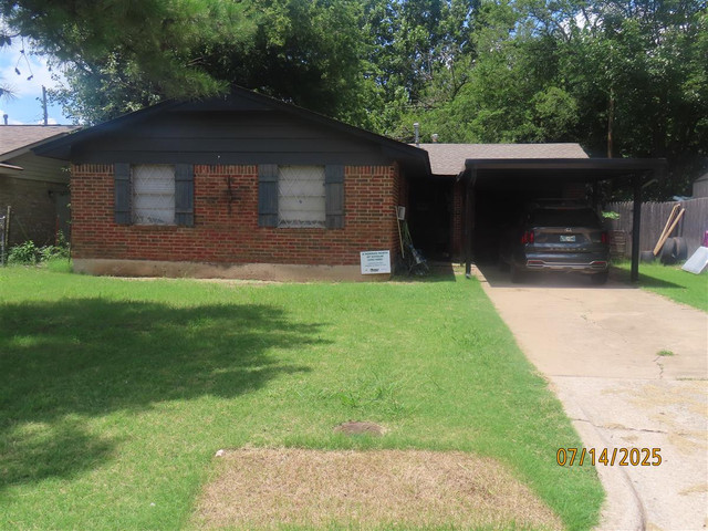1338 Erie Ave