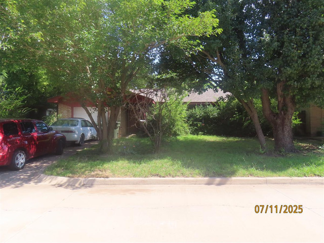 1407 Lakecrest Dr