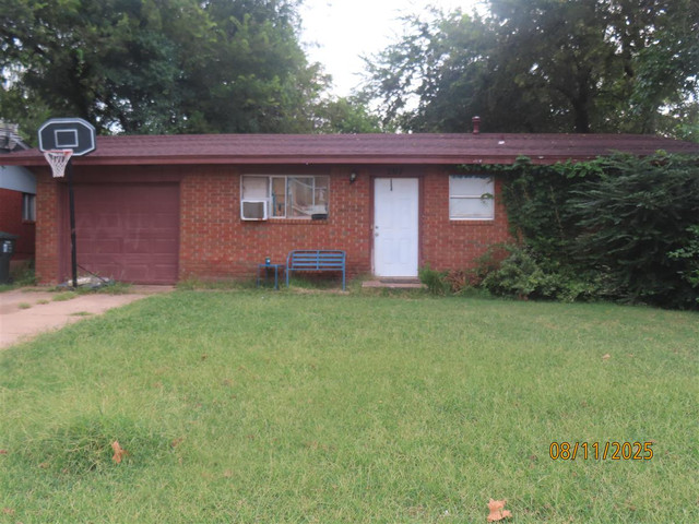 207 Stanton Dr