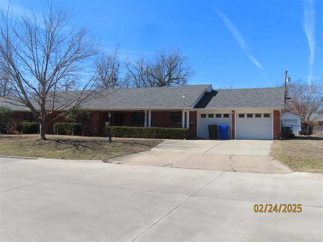 800 Morningside Dr