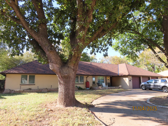 1324 Tarman Cir