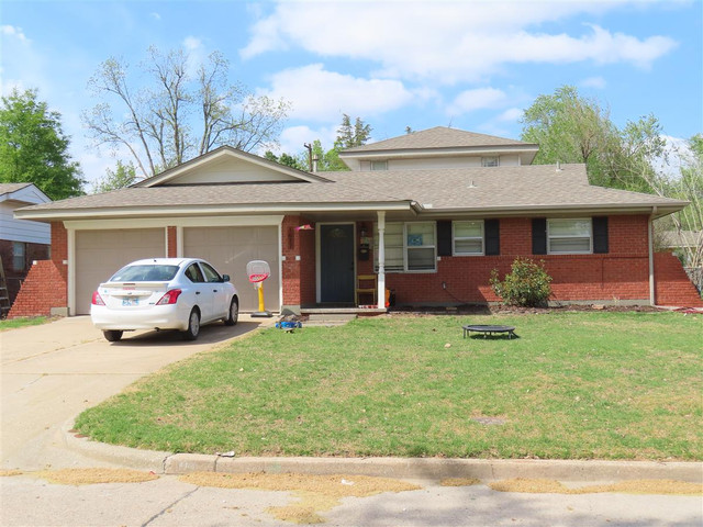 1617 Avondale Dr