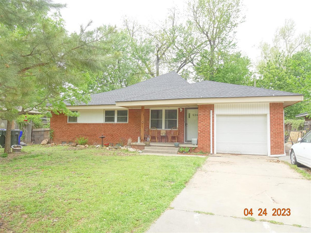 526 Dee Anne Dr