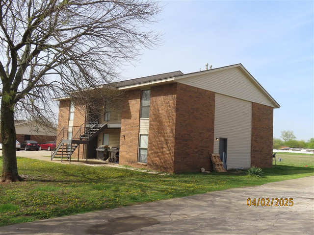 624 Welston Cir, Unit 626