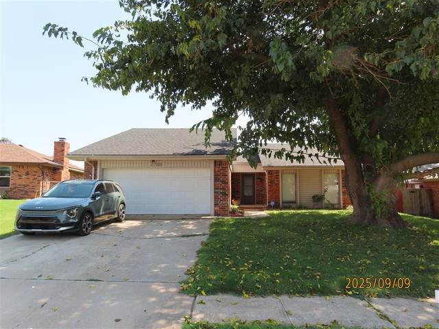2700 Richardson Dr