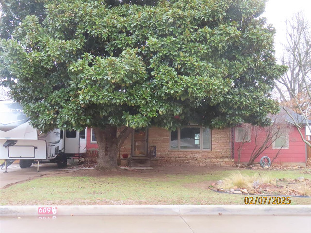 609 Morningside Dr