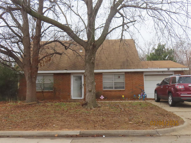 624 Reed Ave