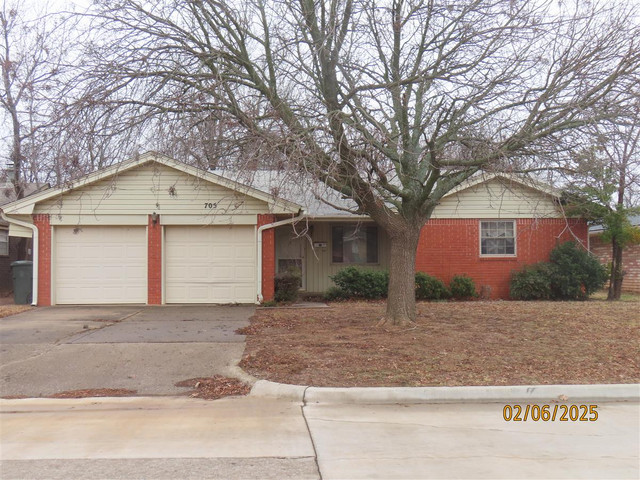 705 Reed Ave